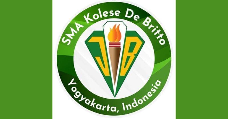 Facebook.com/SMA Kolese De Britto